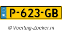 P623GB