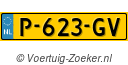 P623GV