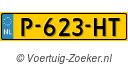 P623HT