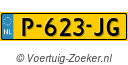P623JG