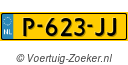 P623JJ