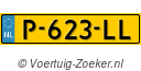P623LL