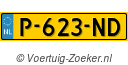 P623ND