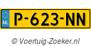 P623NN