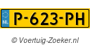 P623PH