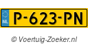 P623PN