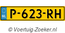 P623RH