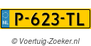 P623TL