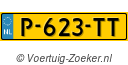 P623TT