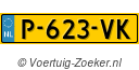 P623VK