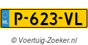 P623VL