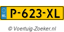 P-623-XL