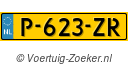 P623ZR