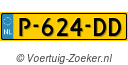 P624DD