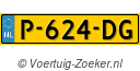 P624DG