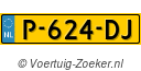 P624DJ