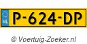 P624DP