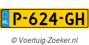P624GH