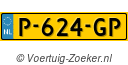 P624GP