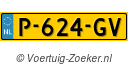 P624GV