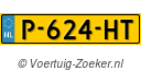 P624HT