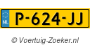 P624JJ