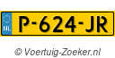 P624JR