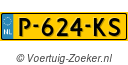 P624KS