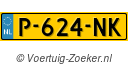 P624NK
