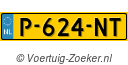 P624NT