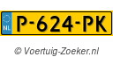 P624PK