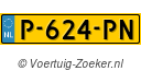 P624PN