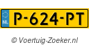 P624PT