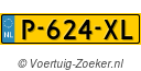 P-624-XL