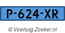 P624XR