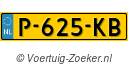 P625KB