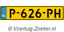 P626PH