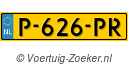 P626PR