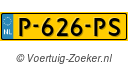 P626PS