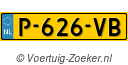 P626VB