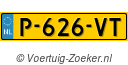 P626VT