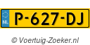 P627DJ