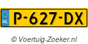 P627DX