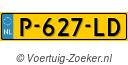 P627LD