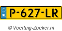 P627LR