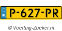 P627PR