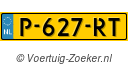 P627RT