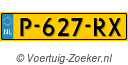 P627RX