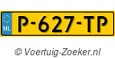 P627TP