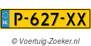 P627XX